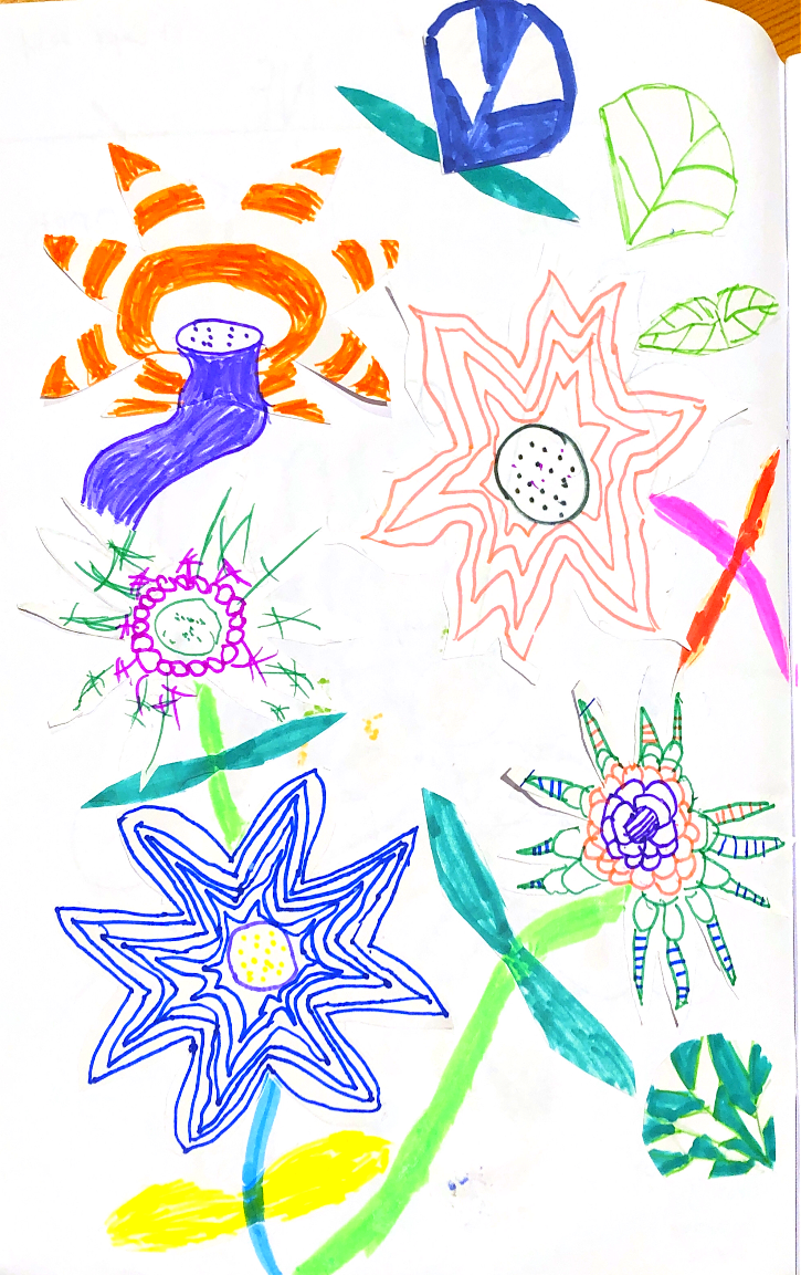 /uploaded_files/media/gallery/1632396383Xavier PW flowers.png